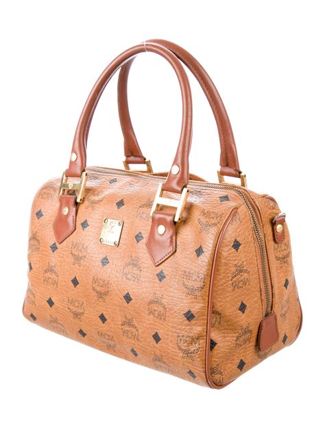 mcm handbags.